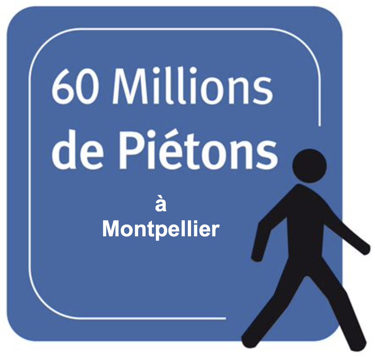 Logo piétons Mont.png